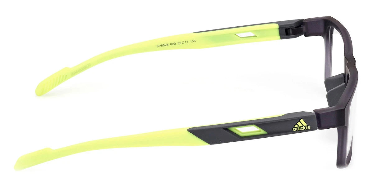 Adidas - SP5028