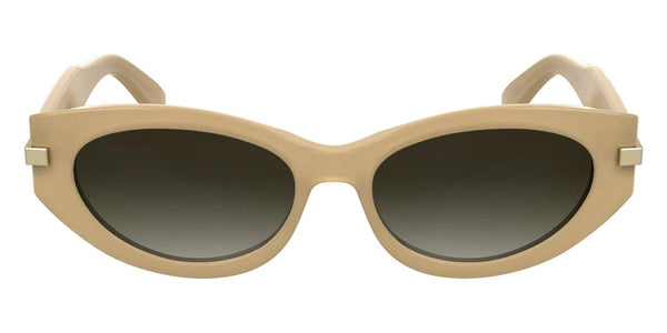 Opaline Beige / 54-17-145