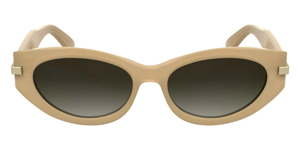 Calvin Klein - CK25502S