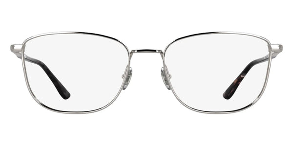 Light Gunmetal / 54-17-140