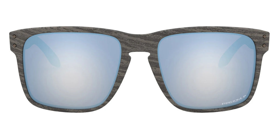 OAKLEY - OO9417 Holbrook™ XL Gaming