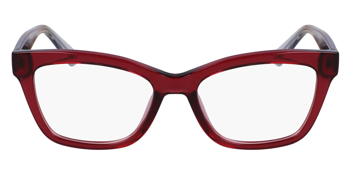 Calvin Klein - CKJ23650