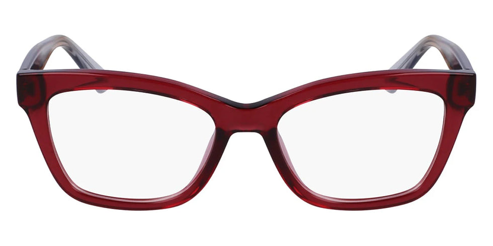 Calvin Klein - CKJ23650