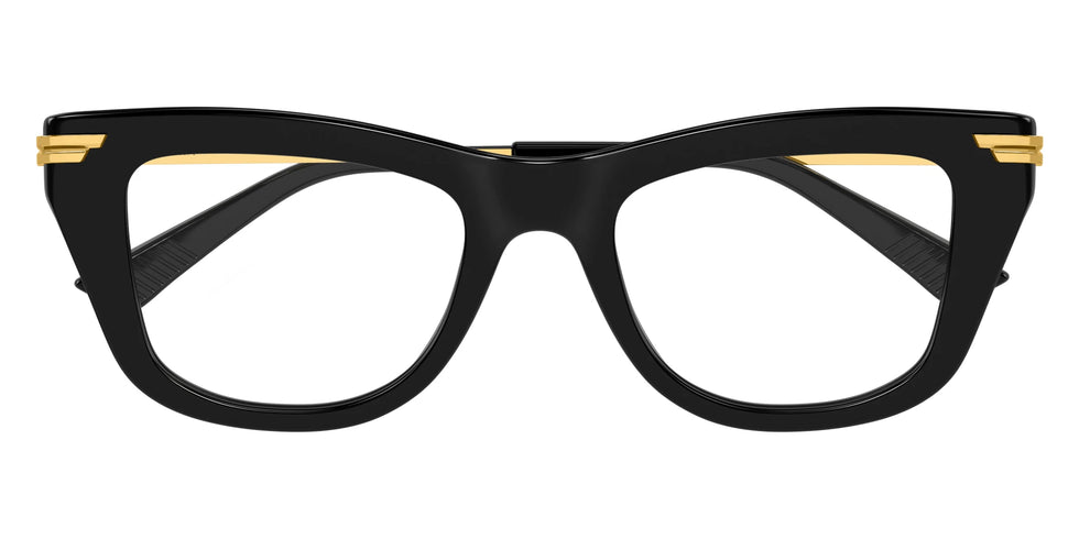 Bottega Veneta - BV1370O