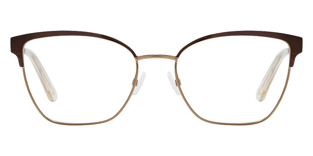Liz Claiborne - L 693