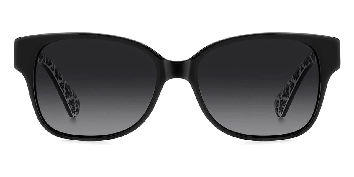 Kate Spade - KS TRULEE 2/G/S