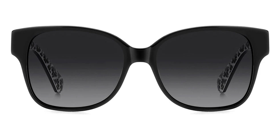 Kate Spade - KS TRULEE 2/G/S