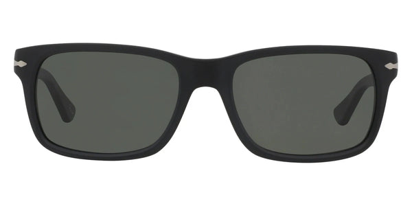 Black / Polarized Gray / 58-19-145