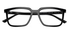 Ray-Ban RX7239F 2000 54 - Black
