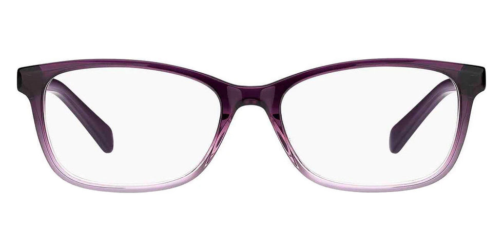 Tommy Hilfiger - TH 1889