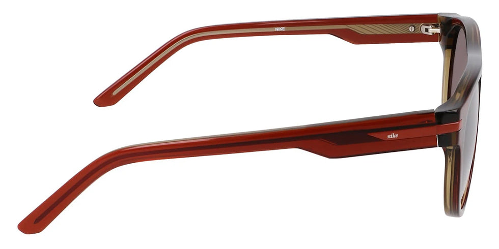 Nike - CRESCENT III EV24019