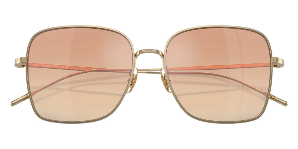 Oliver Peoples - Noralee OV1348T