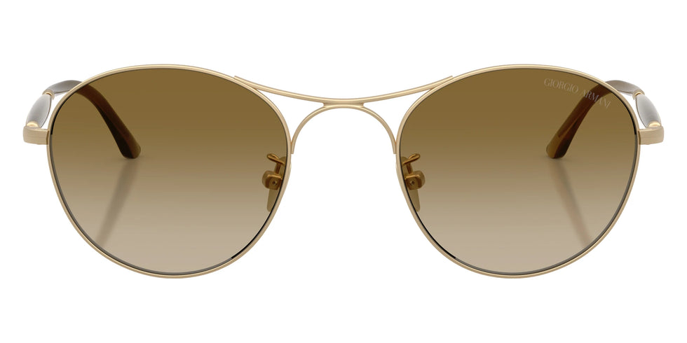 GIORGIO ARMANI - AR6177