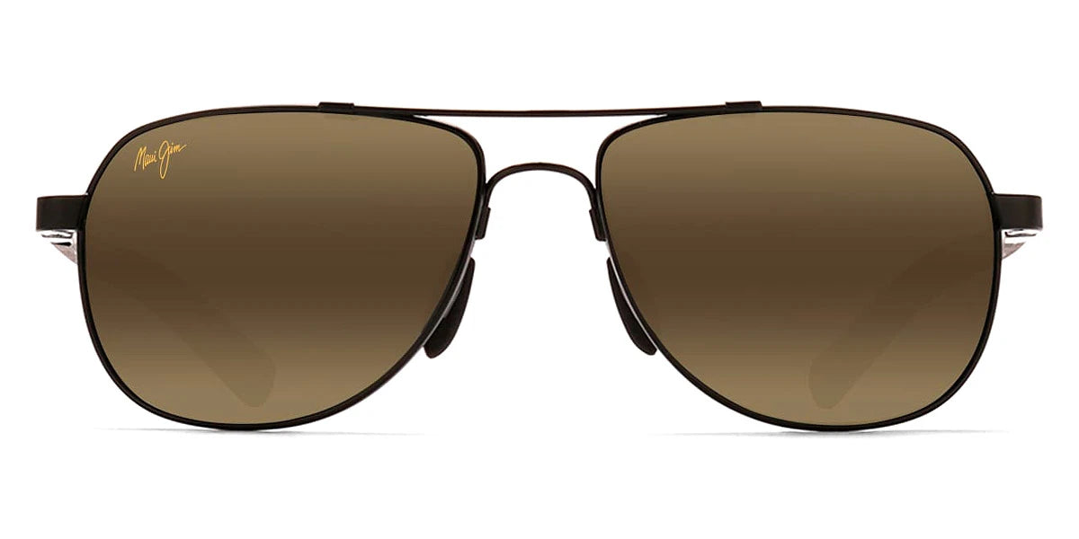 Maui Jim - GUARDRAILS