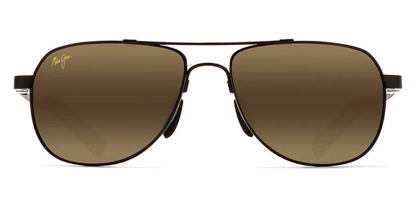 Gloss Black / HCL® Bronze / 57-16-135