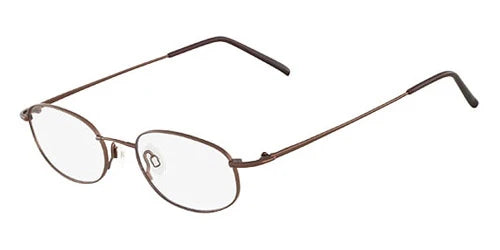 Shiny Brown / 50-19-140