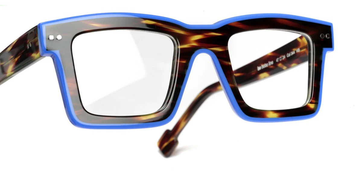 Sabine Be - Be Bobo Line