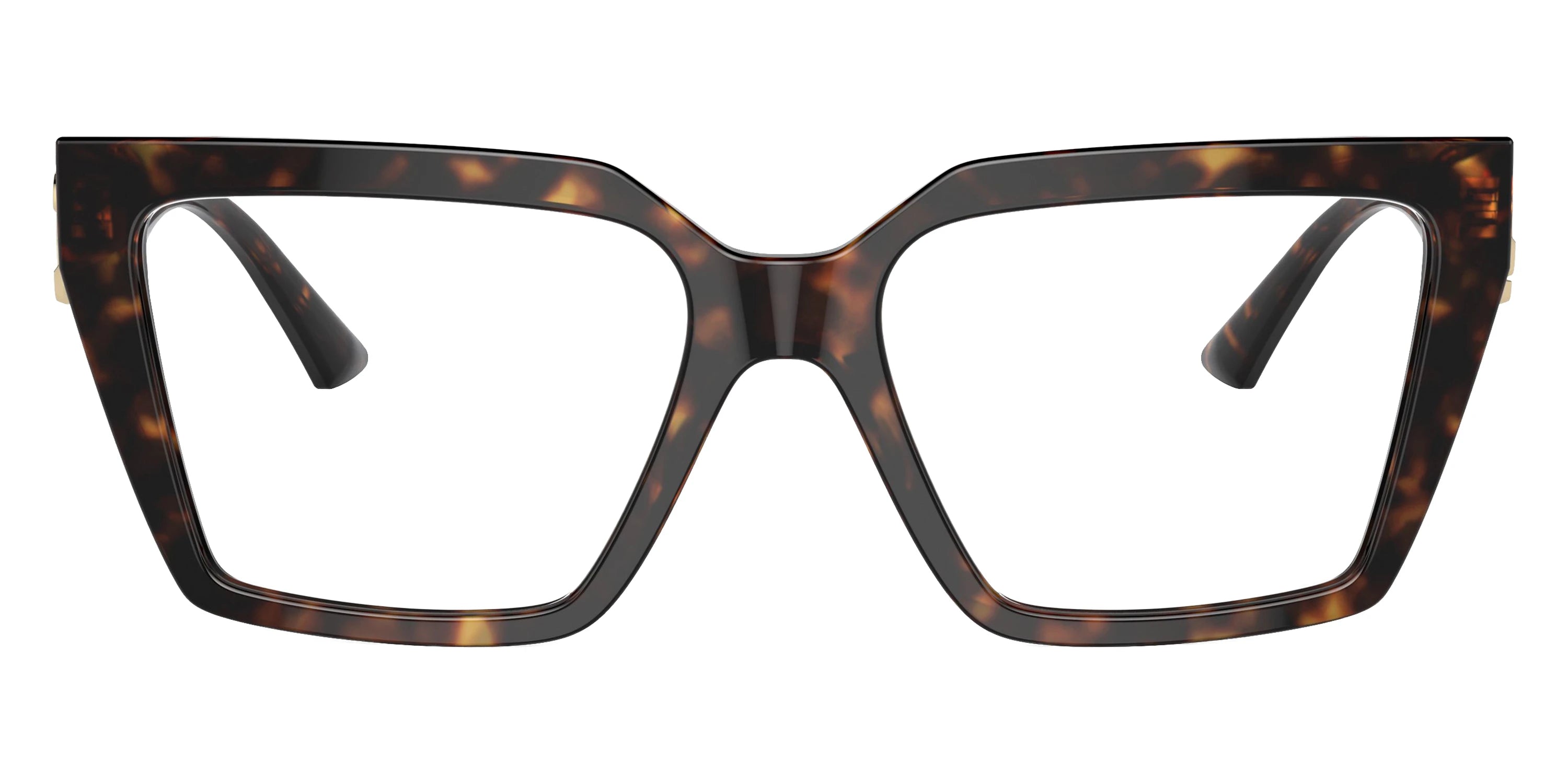 Jimmy Choo - JC3017U