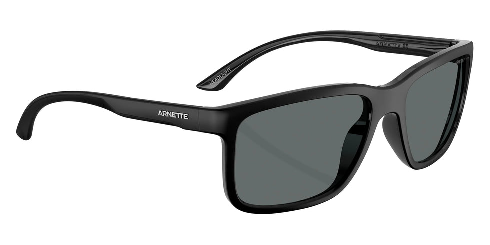 ARNETTE - AN4359 Headlight