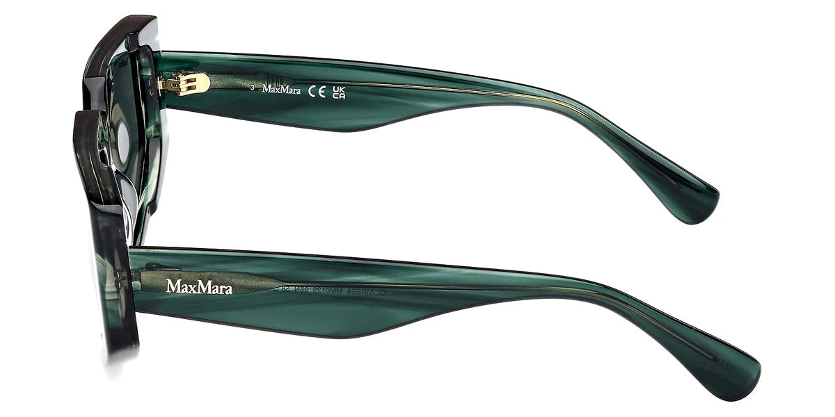 Max Mara - Occhiali MM0125