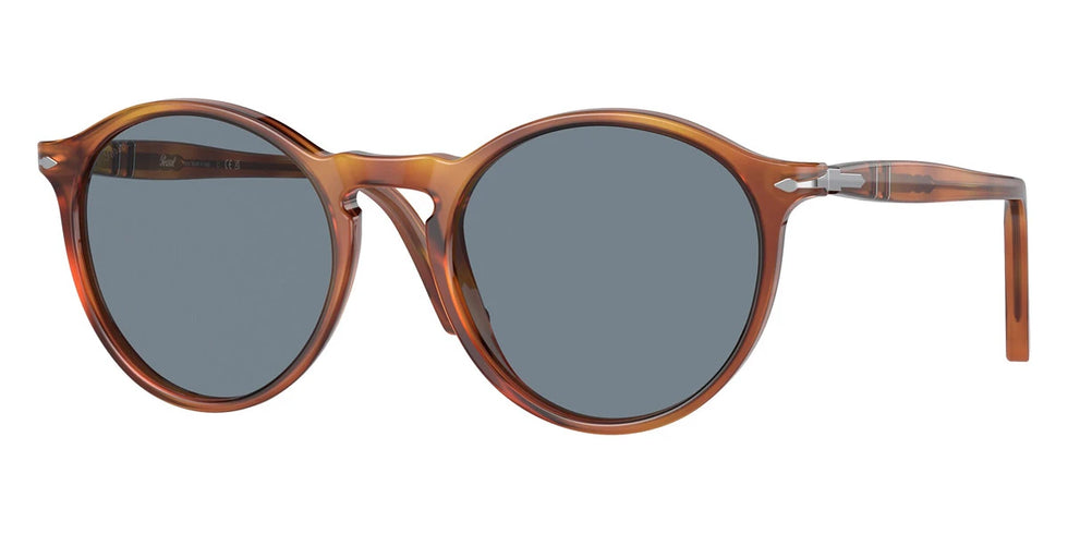 Persol - PO3285S