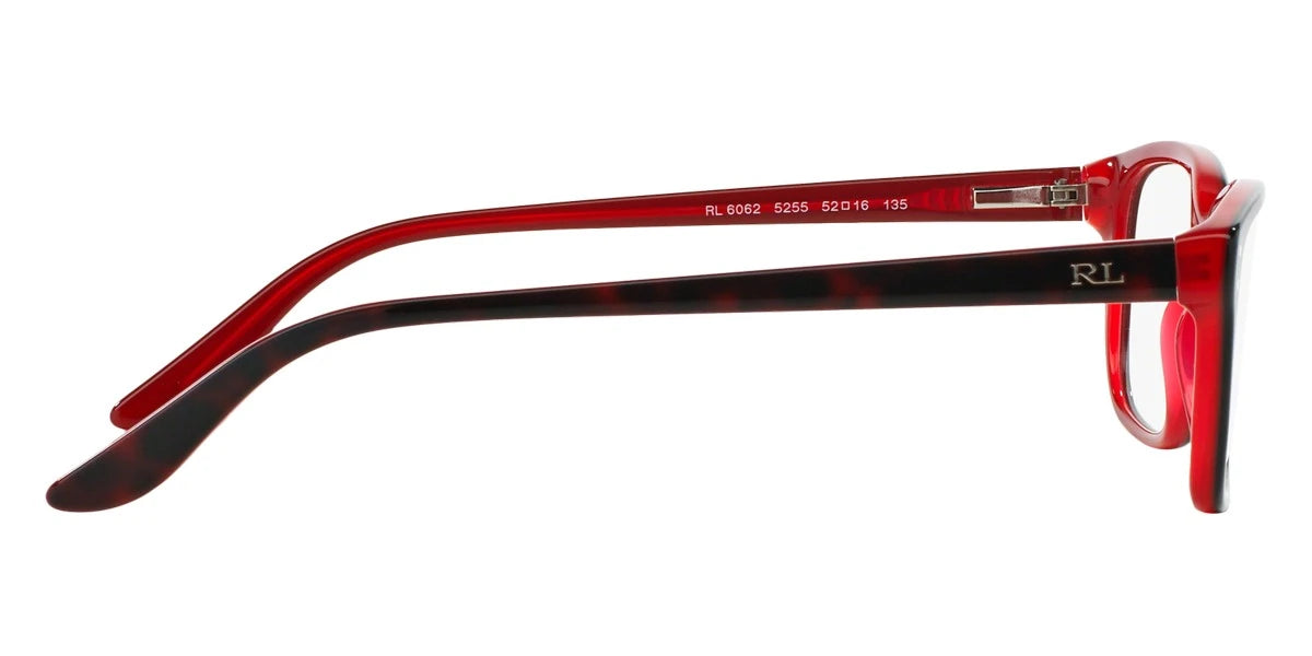 RALPH LAUREN - RL6062