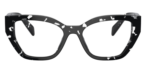 Black Crystal Tortoise / 51-18-145