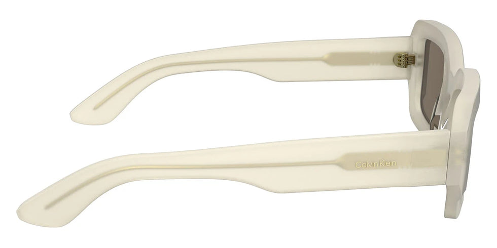 Calvin Klein - CK24511S