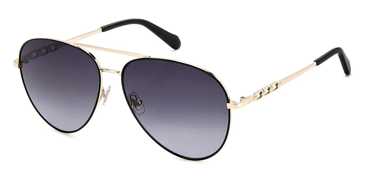 Fossil - FOS 2140/G/S