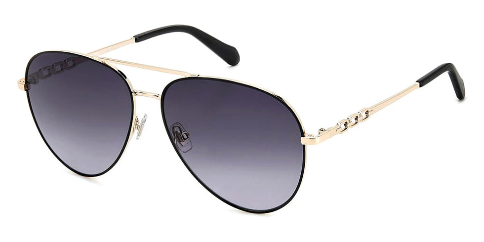 Fossil - FOS 2140/G/S