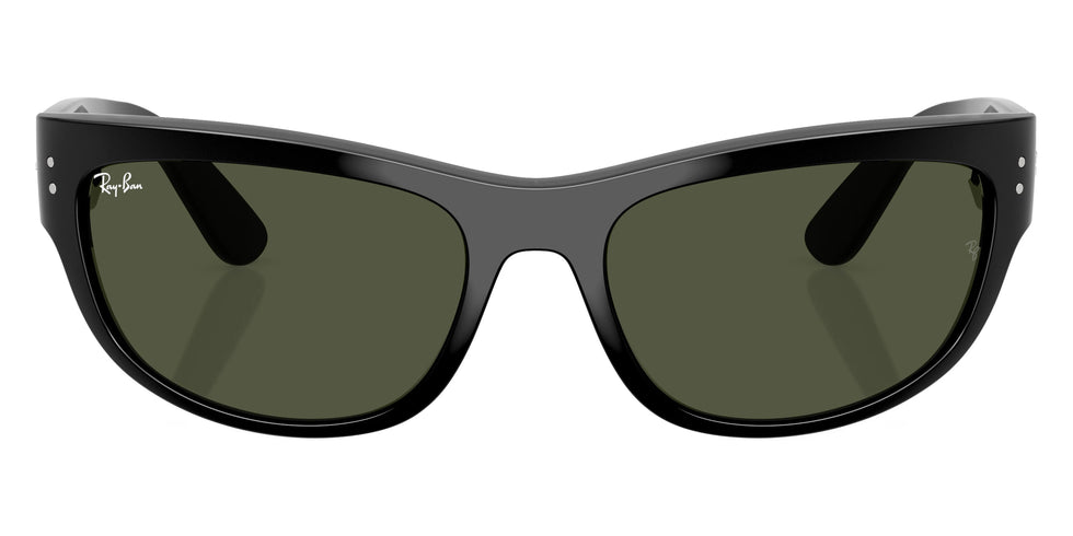 Ray-Ban - Mega Balorama RB2289