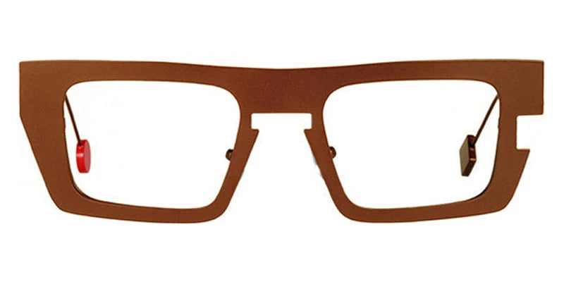 Sabine Be - Be Bossy Slim