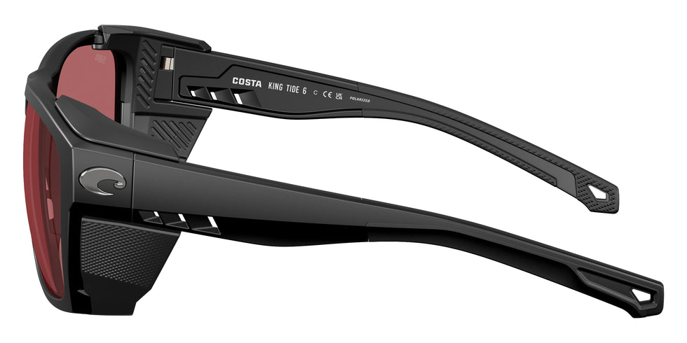 COSTA - 6S9112 King Tide 6