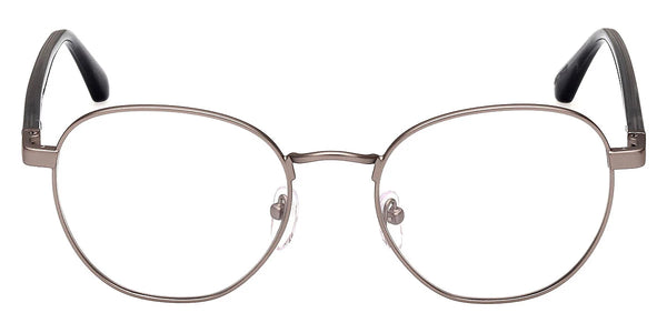 Matte Light Ruthenium / 52-19-145