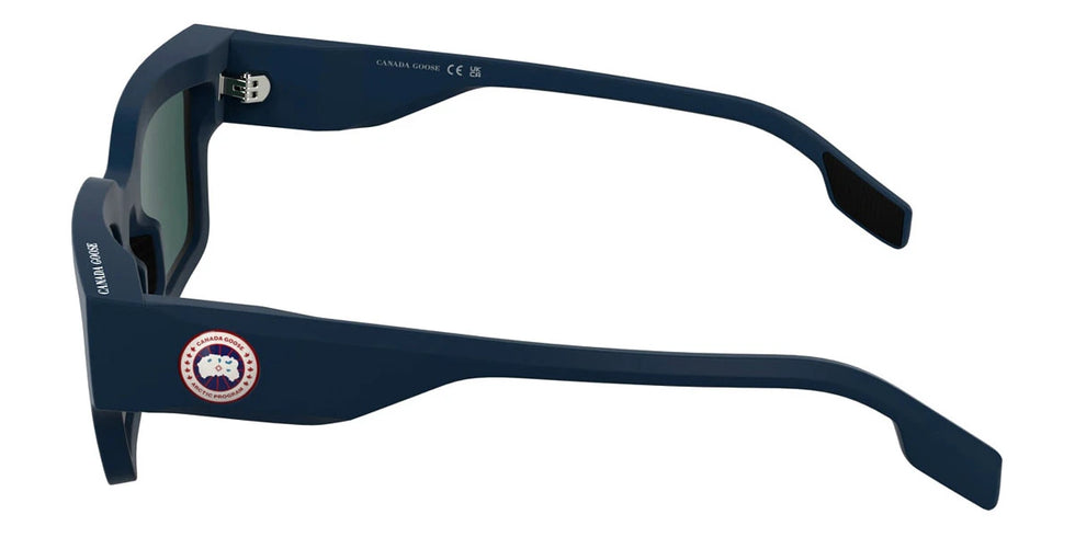 Canada Goose - GC25603S