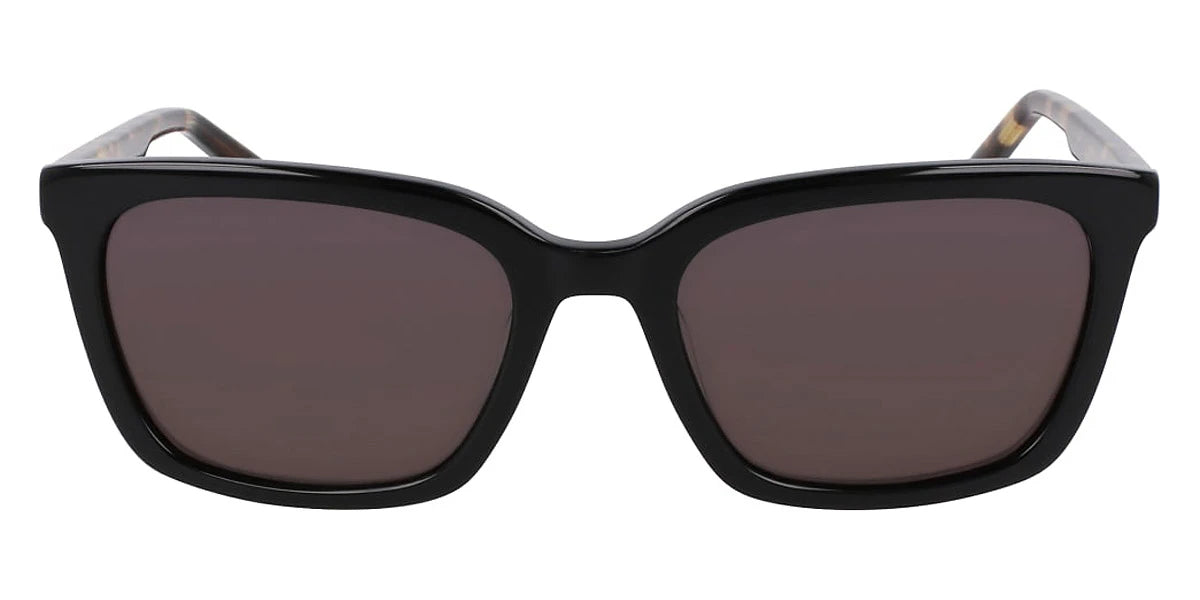 DKNY - DK546S