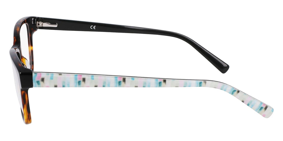 Marchon NYC - M-5023