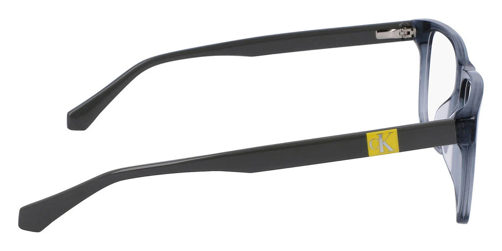 Calvin Klein - CKJ22644