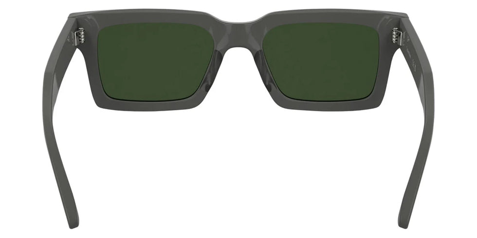 Calvin Klein - CK25503S