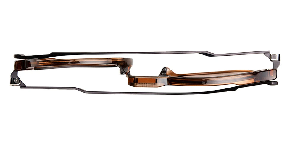 Movitra - Inceptus 02 Sun