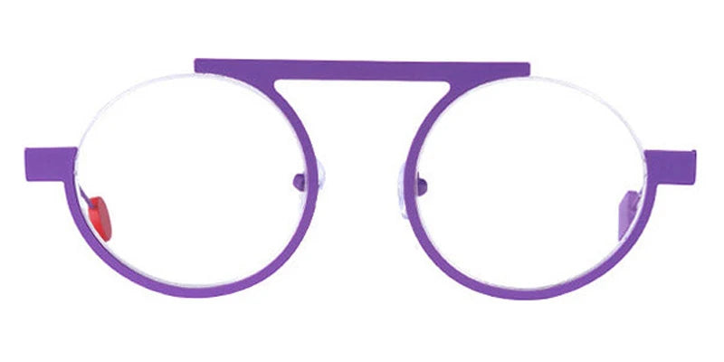 Sabine Be - Be Mood Slim