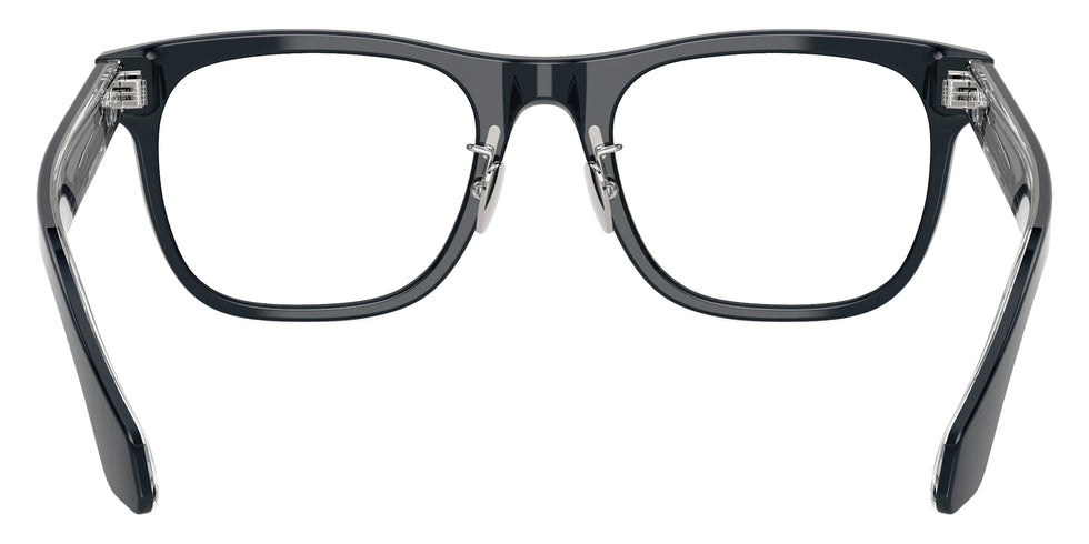 GIORGIO ARMANI - AR7268