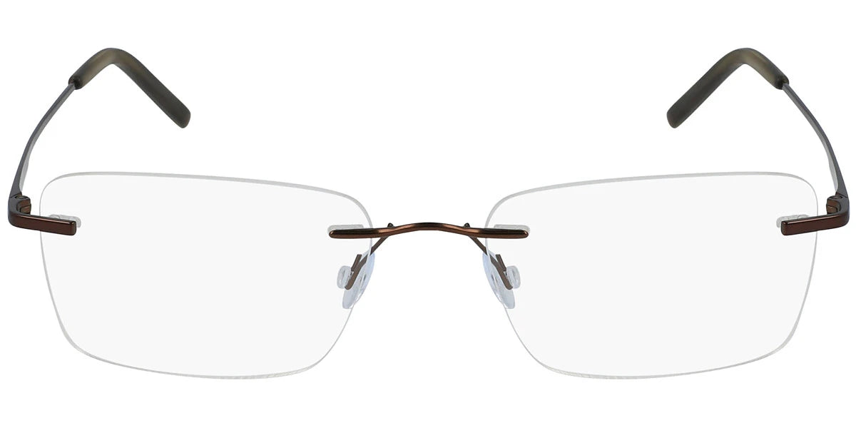 Airlock - Refine 202