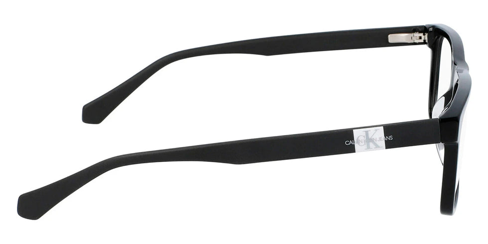 Calvin Klein - CKJ21614