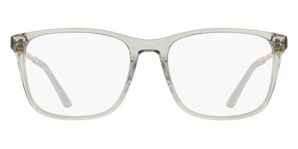 Sage Crystal / 51-17-140