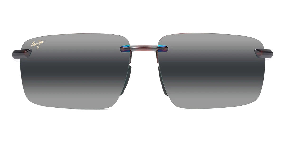 Maui Jim - LAULIMA ASIAN FIT