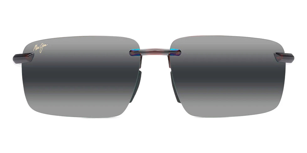 Maui Jim - LAULIMA ASIAN FIT