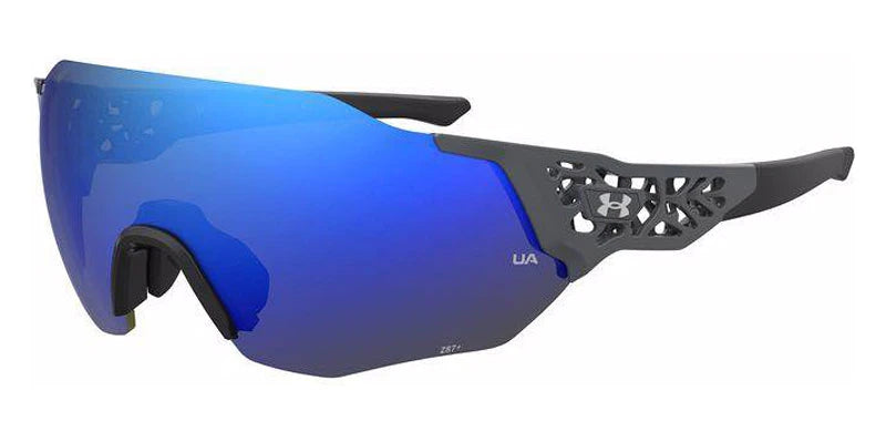 Under Armour - UA NEXT LEVEL