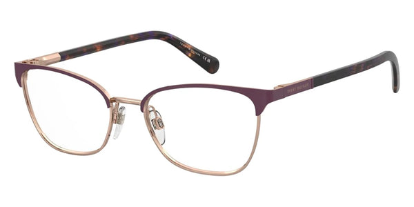 Burgundy / 51-17-135