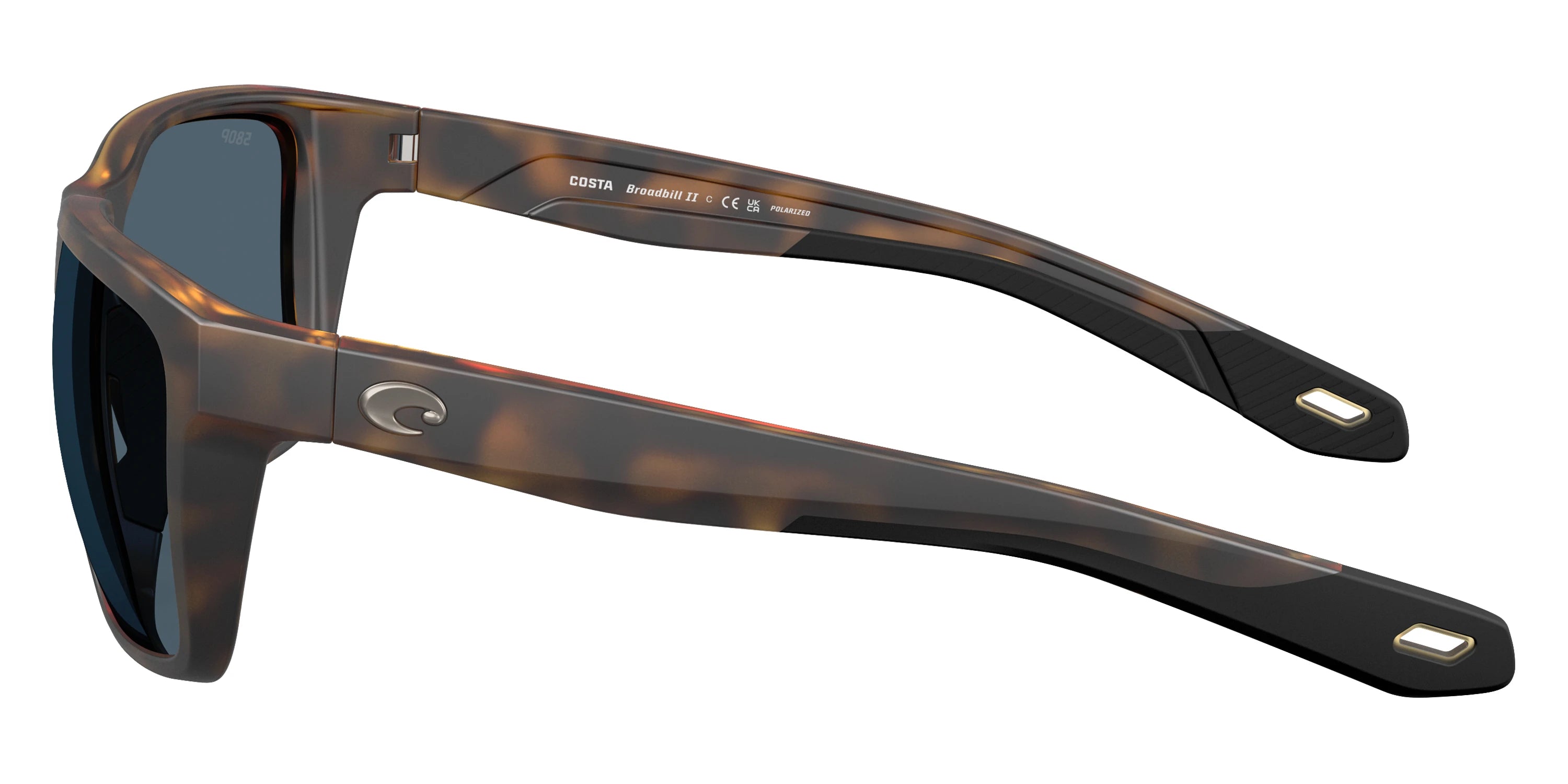 COSTA - 6S9120 Broadbill II